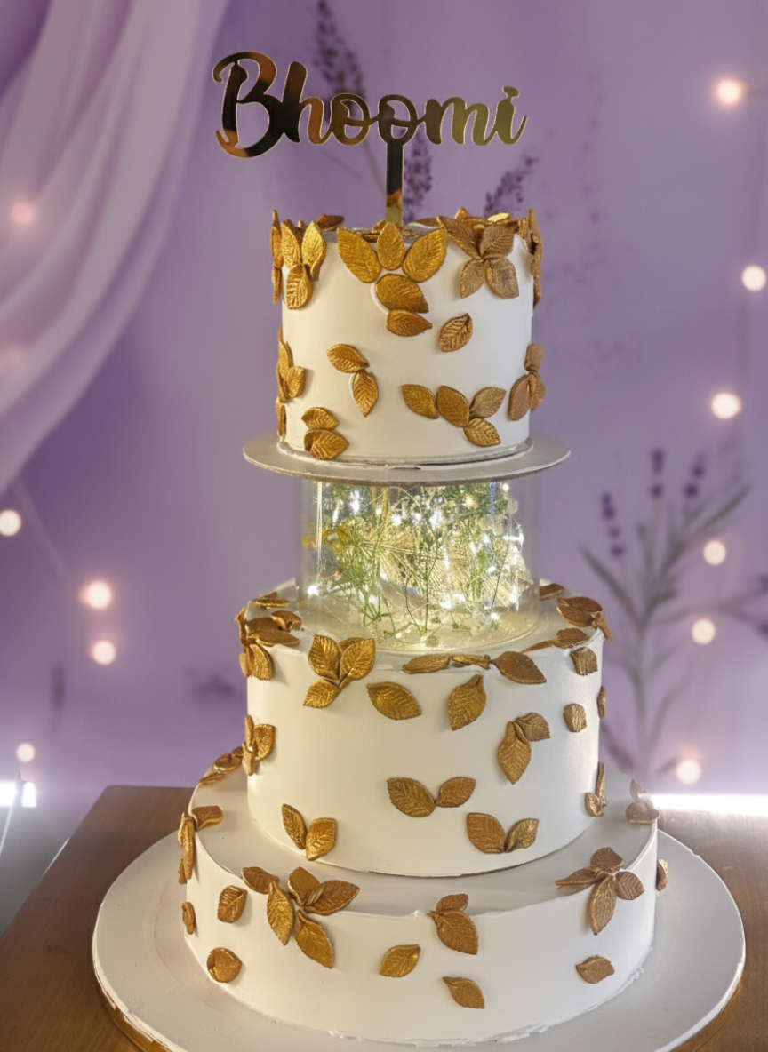 fallback text for an image