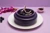 Blueberry Cake